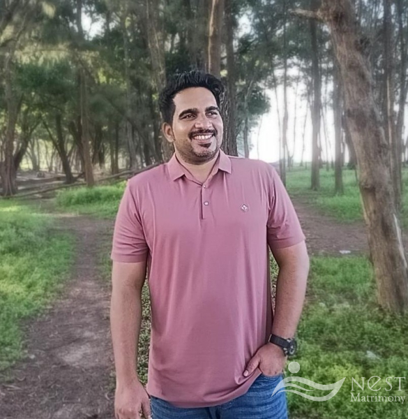 MUHAMMED SHAFAF